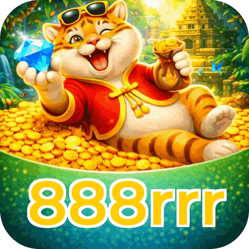 Acessar jogos e bônus no APK