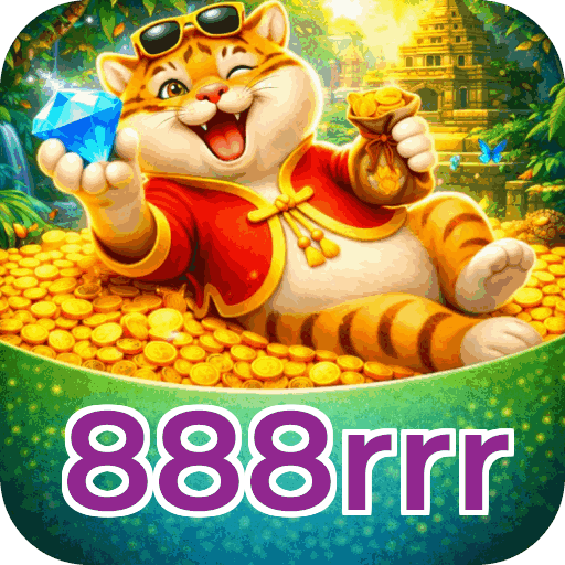 Fortune Tiger - Slot com RTP 96.81%