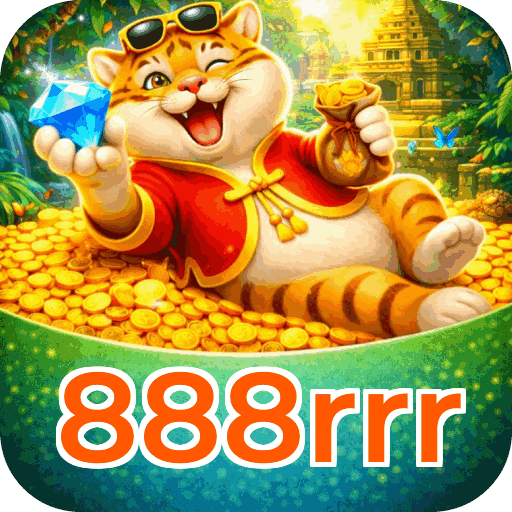 Fortune Tiger Slot Game