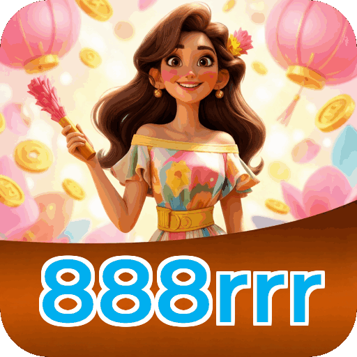 Fortune Series Premium Features