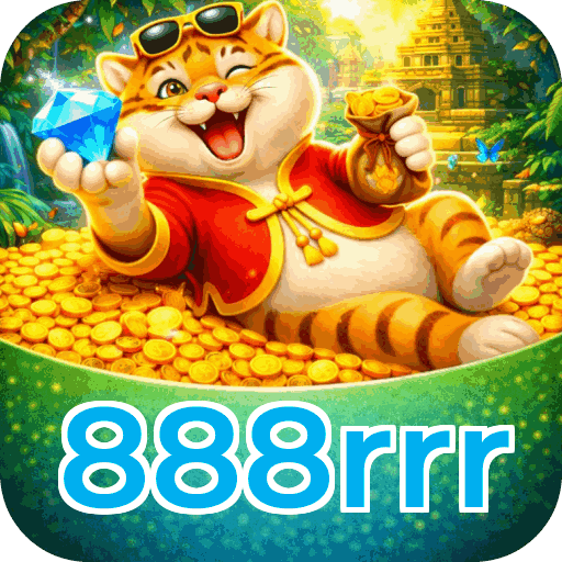Fortune Tiger - Jogo mais popular do Brasil