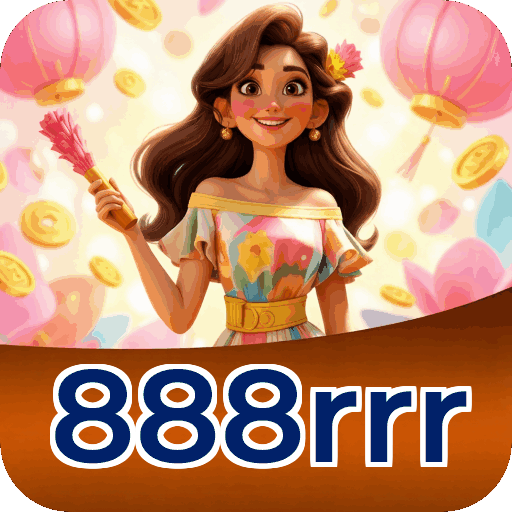 Download Android 888rrr