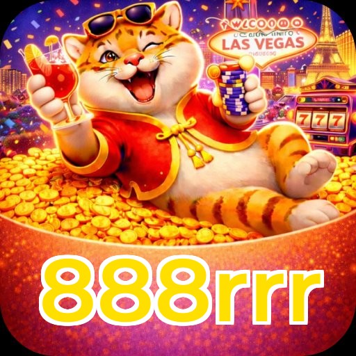 Fortune Tiger - RTP 96.81%