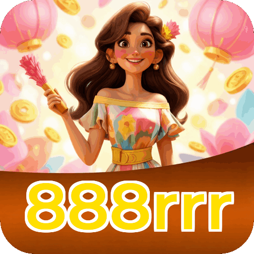 Cashback semanal 888rrr